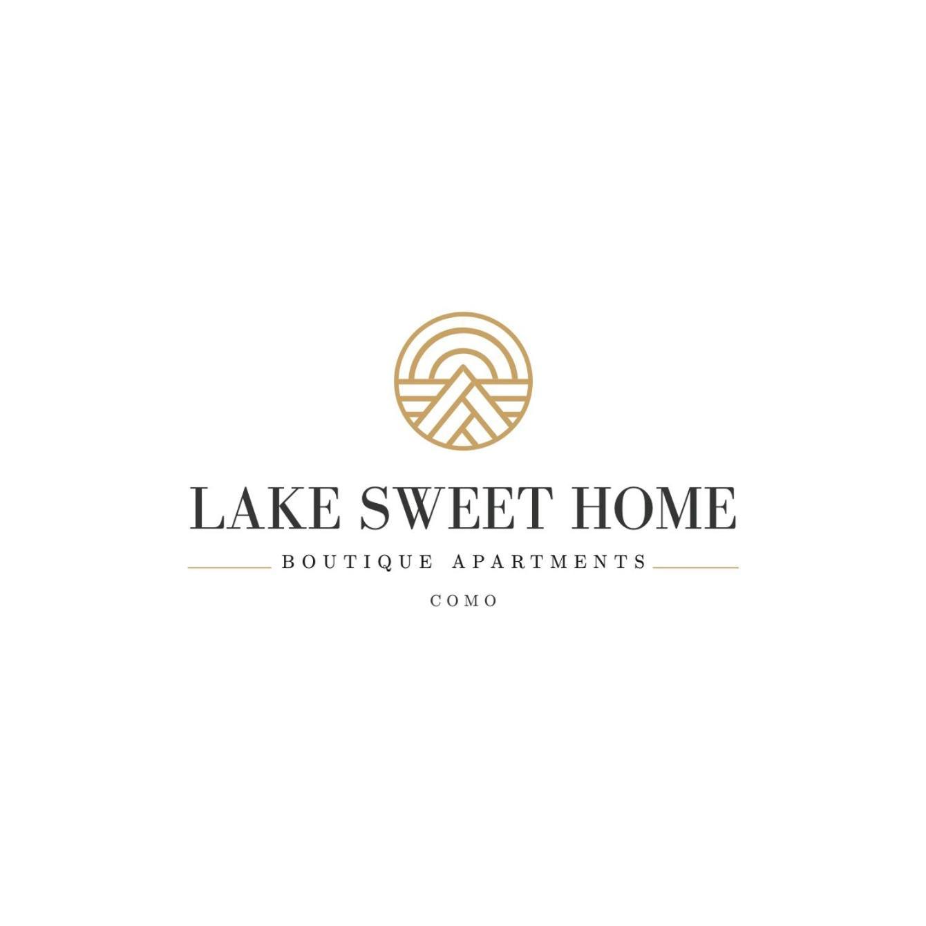 5 Lake Sweet Home Acquaseria Luaran gambar