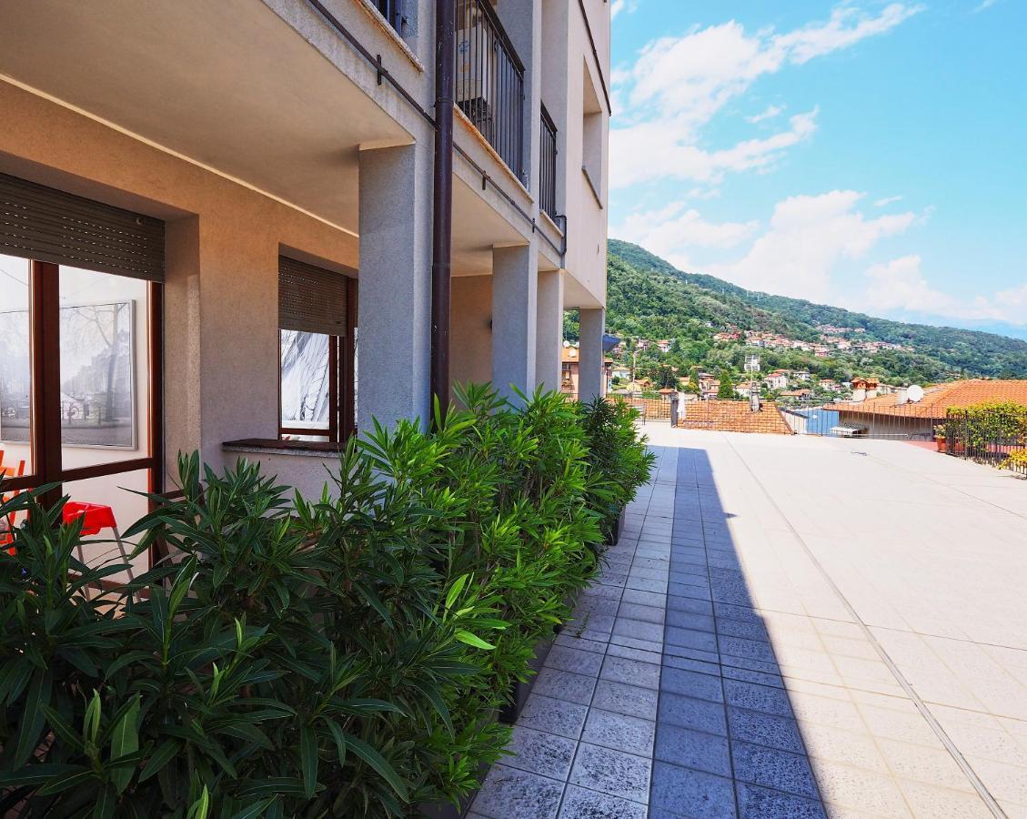 5 Lake Sweet Home Acquaseria Luaran gambar