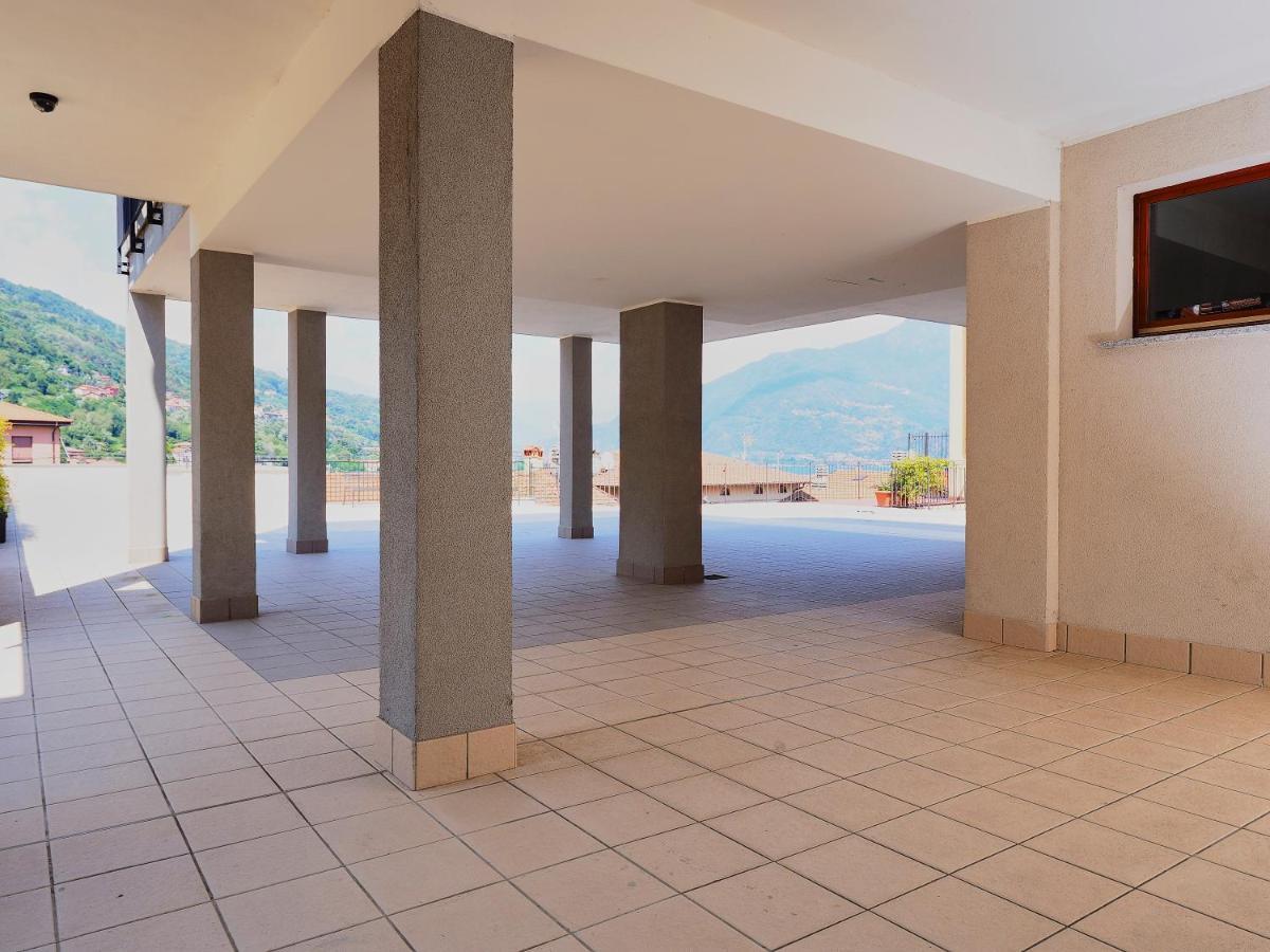 5 Lake Sweet Home Acquaseria Luaran gambar