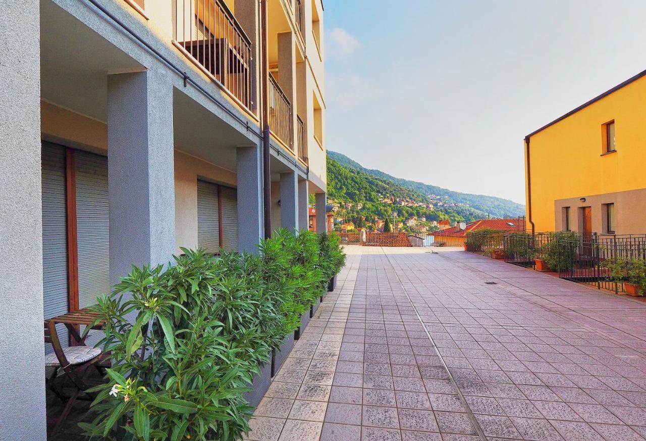 5 Lake Sweet Home Acquaseria Luaran gambar