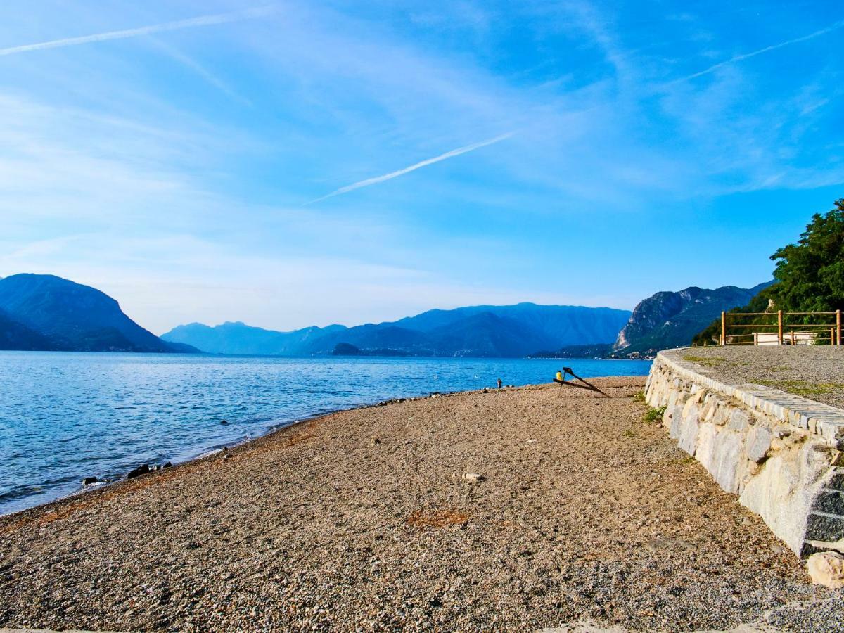 5 Lake Sweet Home Acquaseria Luaran gambar