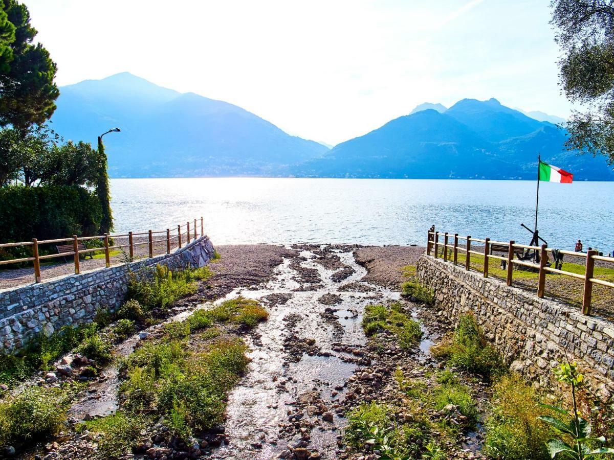 5 Lake Sweet Home Acquaseria Luaran gambar