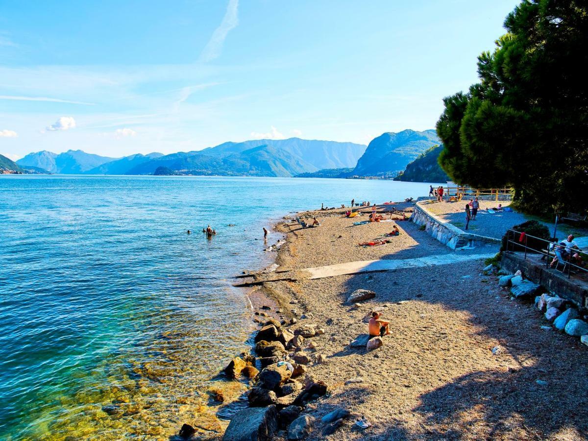5 Lake Sweet Home Acquaseria Luaran gambar