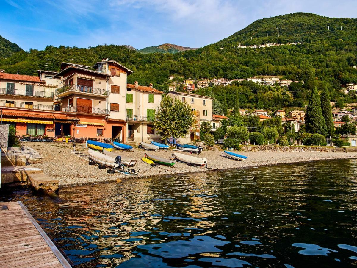 5 Lake Sweet Home Acquaseria Luaran gambar