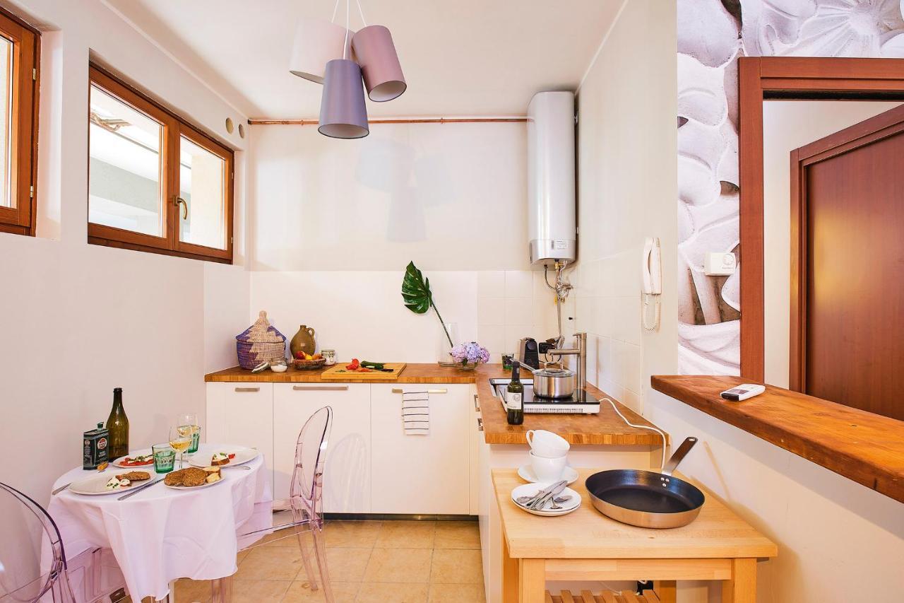 5 Lake Sweet Home Acquaseria Luaran gambar
