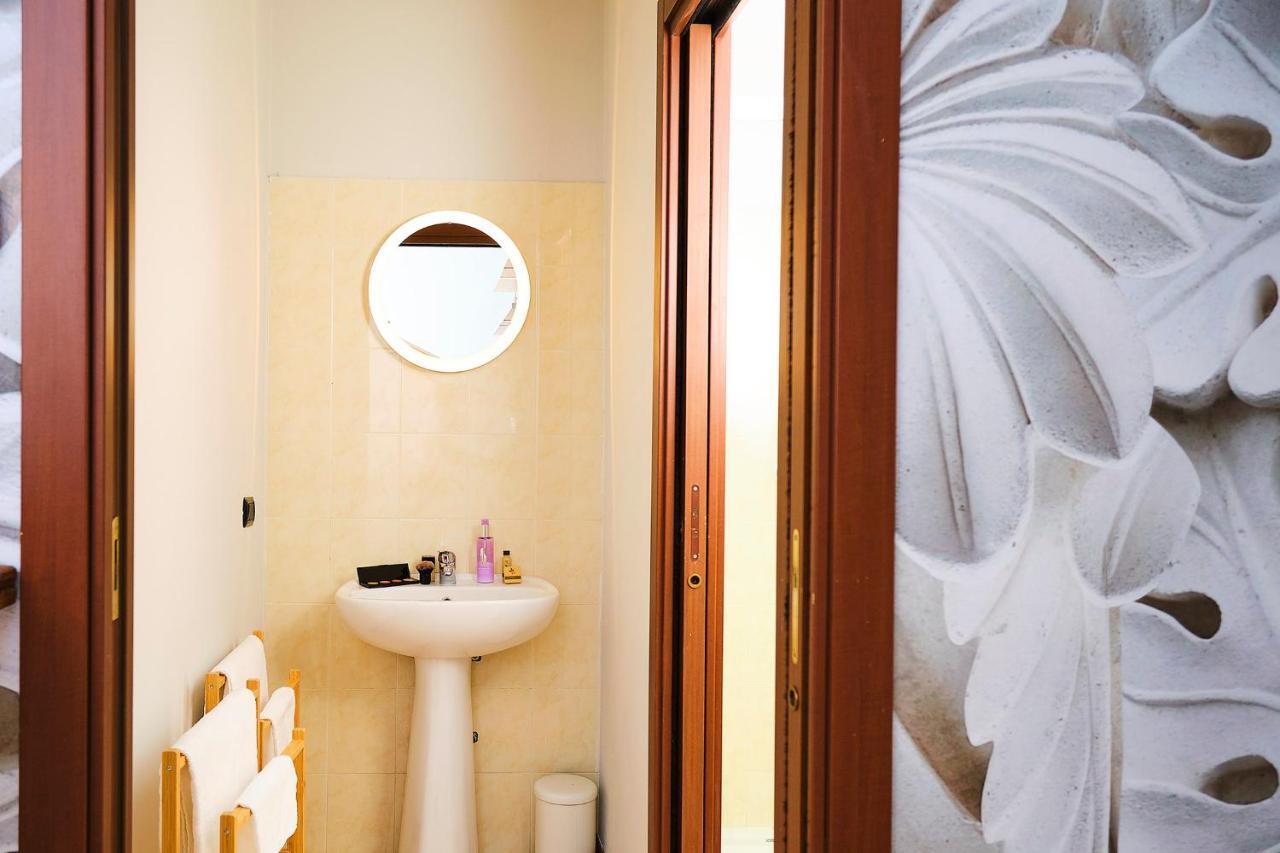 5 Lake Sweet Home Acquaseria Luaran gambar